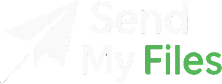 SendMyFiles